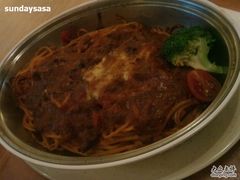 -大家乐(广州天河城六楼店)