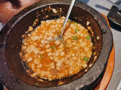 -江南里·新浙菜(苏州大悦城店)