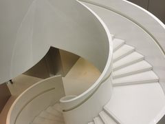 -Apple零售店(新街口店)