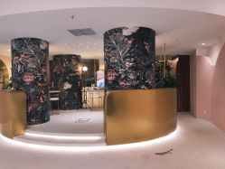 -本小姐美学·半永久纹眉野生眉