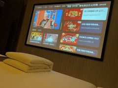 -翠林精选·洗浴·餐饮·住宿(江东大道店)