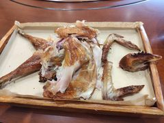 -海岛渔村大酒店(云霄路店)