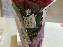 -二小海鲜(清真黄骅店)