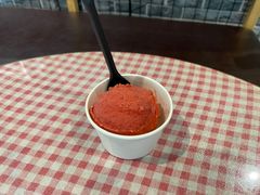 -熊叔熊婶面包房(团结湖店)
