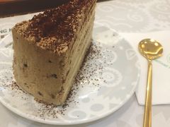 -MUSANG KING猫山王(龙湖杭州滨江天街店)