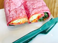-星巴克(成都东站店)