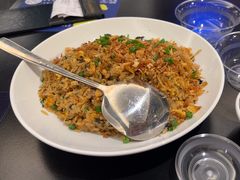 -蚝伯·新派海鲜(荣昌店)