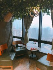 -V-STAR威斯达•高级私人定制