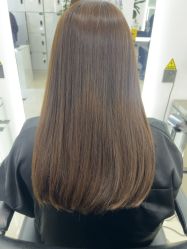 -HaLo hair studio