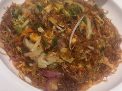 -苏乡兰亭·新派淮扬菜(吾悦广场店)
