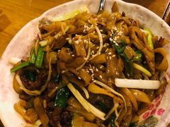 -胡桃里音乐酒馆(白云五号T5 MALL店)