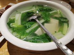 -赤宴·川菜(玉林店)
