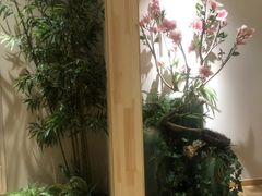 -东方之珠洗浴休闲广场(南开店)