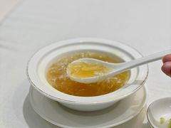 -潮林府私房菜