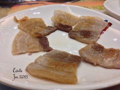 -妙香居韩国烤肉(鹏瑞利季华广场店)