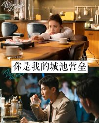 -MOE BEAUTY.皮肤管理中心