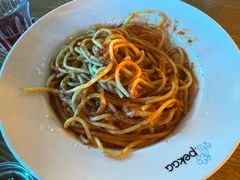 -Pekaa啤咖食肆Coffee&Bistro
