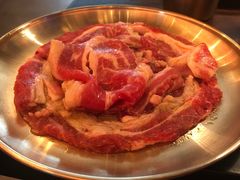 -西塔老太太泥炉烤肉(上海七宝领展广场店)