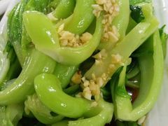 -阿水土鸡(远光店)