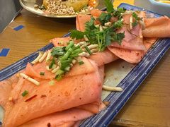 -包整·丝娃娃(一览甲秀楼风景店)