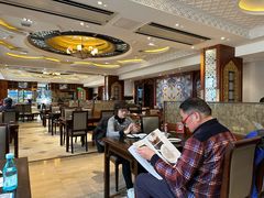 -洪长兴(云南南路店)