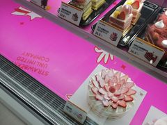 -仟吉KenGee(五里牌店)