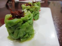 -民国红公馆·艺文空间(颐和路店)
