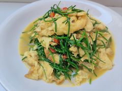 -俭寨大盘鸡·手抓肉·烧烤新疆菜(乌苏路店)