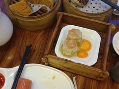 叉烧粉肠-皇马假日醉海南大酒店·假日一品派茶楼(秀英店)