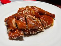 -觅唐MITONG(鸟巢店)