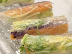 -听牧牛庄(南屏店)