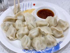 -前王院•巧克力海鲜市集餐厅(万平口店)