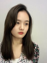 -P.STYLE派斯造型