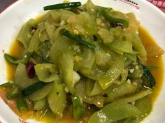-龙小海荆沙鸽子店(瑞安街店)