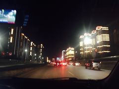 -直隶安家罩饼(复兴路店)