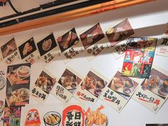 -天妇罗内顺田(罗湖店)
