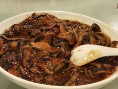 -紫阳家宴(源深店)