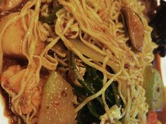 -尝健麻辣拌(大悦城店)