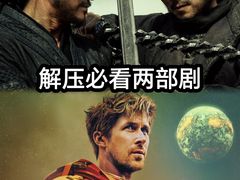 -博纳国际影城IMAX(中央大道店)