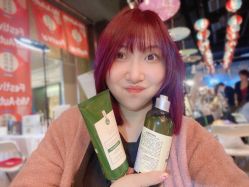 -苏豪路易士·嘉玛发廊