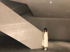 -张之洞与武汉博物馆