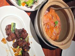-外婆家(西溪印象城店)