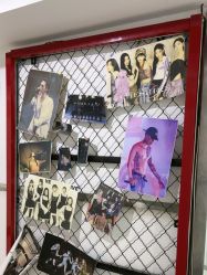 -Easyfun舞蹈生活馆