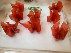-锦小馆(安贞店)