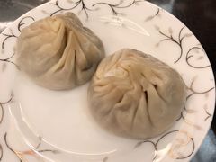 -熙盛源(滨湖万达店)