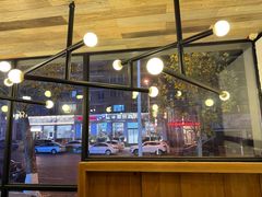-UPPER KITCHEN(延安路店)