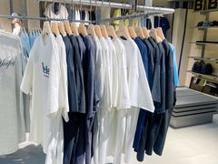 -万达广场(太原街店)