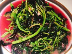 -姜君·千岛湖鱼头馆(浦东大道店)