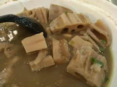 -金苑海鲜酒家(新港中路店)