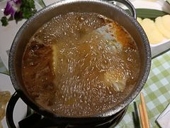 -番食园鲜食火锅(高新店)